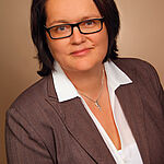 Kathrin Freitag